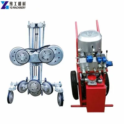 Prionsabal meaisín chonaic sreang